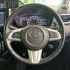 toyota roomy 2017 -TOYOTA--Roomy DBA-M900A--M900A-0092530---TOYOTA--Roomy DBA-M900A--M900A-0092530- image 11