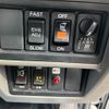 nissan atlas 2015 CFJ1788501 image 12