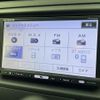 toyota mark-x 2011 -TOYOTA--MarkX DBA-GRX130--GRX130-6052620---TOYOTA--MarkX DBA-GRX130--GRX130-6052620- image 24
