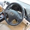 lexus is 2006 GOO_JP_700054078630250607001 image 34