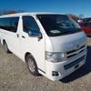 toyota hiace-van 2013 -TOYOTA--Hiace Van CBF-TRH200V--TRH200-0180654---TOYOTA--Hiace Van CBF-TRH200V--TRH200-0180654- image 22