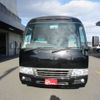 toyota coaster 2014 -TOYOTA--Coaster SDG-XZB46V--XZB46V-0001225---TOYOTA--Coaster SDG-XZB46V--XZB46V-0001225- image 24