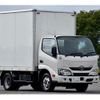 toyota dyna-truck 2017 GOO_NET_EXCHANGE_0403122A30241001W001 image 1