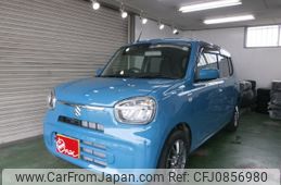 suzuki alto 2022 -SUZUKI--Alto 5AA-HA97S--HA97S-104309---SUZUKI--Alto 5AA-HA97S--HA97S-104309-