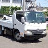 hino dutro 2011 -HINO--Hino Dutoro SKG-XZU675T--XZU675-0001387---HINO--Hino Dutoro SKG-XZU675T--XZU675-0001387- image 6