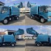 hino dutro 2017 quick_quick_TKG-XZU600X_XZU600-0014947 image 8