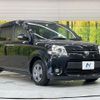 toyota sienta 2012 CFJ1640947 image 16