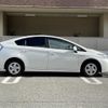 toyota prius 2010 -TOYOTA--Prius DAA-ZVW30--ZVW30-1295512---TOYOTA--Prius DAA-ZVW30--ZVW30-1295512- image 27