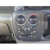 nissan clipper-van 2016 -NISSAN--Clipper Van DR17V--131081---NISSAN--Clipper Van DR17V--131081- image 30