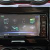 suzuki swift 2019 quick_quick_CBA-ZC33S_ZC33S-125784 image 11