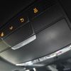 mercedes-benz c-class 2015 CFJ1661709 image 6