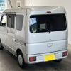 suzuki every 2016 CFJ1693237 image 6