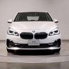 bmw 2-series 2019 -BMW--BMW 2 Series DBA-6S15--WBA6S120407D60886---BMW--BMW 2 Series DBA-6S15--WBA6S120407D60886- image 2