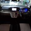 daihatsu mira-e-s 2020 -DAIHATSU--Mira e:s 5BA-LA350S--LA350S-0213288---DAIHATSU--Mira e:s 5BA-LA350S--LA350S-0213288- image 2