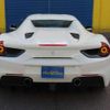 ferrari 488-spider 2016 quick_quick_ABA-F142B_ZFF80AMJ000218150 image 20