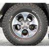 jeep wrangler 2015 quick_quick_ABA-JK36L_1C4HJWLG5GL112376 image 9