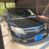 honda airwave 2006 CFJ1730124 image 2