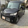 nissan roox 2011 -NISSAN--Roox ML21S--ML21S-553703---NISSAN--Roox ML21S--ML21S-553703- image 1