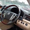 toyota crown 2012 TE3584 image 9