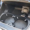 mercedes-benz e-class-station-wagon 2017 -MERCEDES-BENZ--Benz E Class Wagon RBA-213271--WDD2132712A209173---MERCEDES-BENZ--Benz E Class Wagon RBA-213271--WDD2132712A209173- image 12