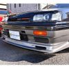 nissan skyline 1986 CFJ6931935 image 4