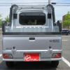 daihatsu hijet-van 2022 -DAIHATSU 【水戸 480】--Hijet Van 3BD-S700W--S700W-0000215---DAIHATSU 【水戸 480】--Hijet Van 3BD-S700W--S700W-0000215- image 24