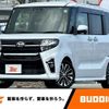 daihatsu tanto 2021 -DAIHATSU--Tanto 5BA-LA650S--LA650S-0151367---DAIHATSU--Tanto 5BA-LA650S--LA650S-0151367- image 1