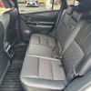 toyota harrier 2019 -TOYOTA--Harrier DBA-ZSU60W--ZSU60-0183408---TOYOTA--Harrier DBA-ZSU60W--ZSU60-0183408- image 16