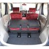 nissan cube 2010 TE4097 image 7