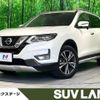 nissan x-trail 2017 CFJ1301201 image 1