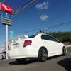 toyota corolla-axio 2009 quick_quick_NZE141_NZE141-6121856 image 5