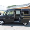 daihatsu tanto 2014 GOO_JP_700070659730240905002 image 38