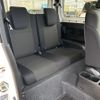 suzuki jimny 2023 quick_quick_3BA-JB64W_JB64W-313240 image 5