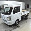 suzuki carry-truck 2018 -SUZUKI--Carry Truck DA16T-430695---SUZUKI--Carry Truck DA16T-430695- image 5