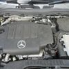 mercedes-benz gla-class 2020 GOO_JP_700080167230240907001 image 27