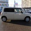 suzuki alto-lapin 2013 -SUZUKI 【金沢 580 6283】--Alto Lapin DBA-HE22S--HE22S-415181---SUZUKI 【金沢 580 6283】--Alto Lapin DBA-HE22S--HE22S-415181- image 18