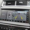 jaguar e-pace 2018 250425113452 image 14