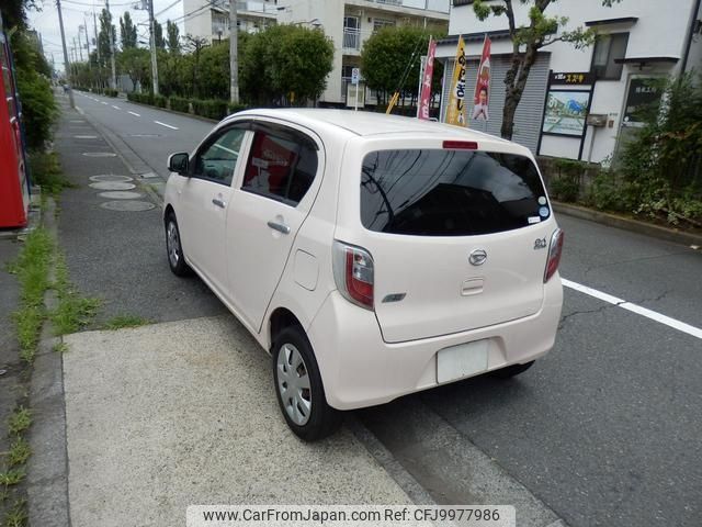 daihatsu mira-e-s 2011 -DAIHATSU 【名変中 】--Mira e:s LA300S--1024216---DAIHATSU 【名変中 】--Mira e:s LA300S--1024216- image 2