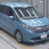 honda freed 2018 -HONDA 【岐阜 504ﾂ7528】--Freed DAA-GB7--GB7-1058792---HONDA 【岐阜 504ﾂ7528】--Freed DAA-GB7--GB7-1058792- image 10