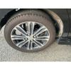daihatsu tanto 2013 CFJ1629729 image 7
