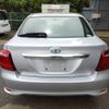 toyota corolla-axio 2020 quick_quick_DBA-NZE161_NZE164-7077470 image 5