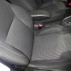 peugeot 208 2017 -PEUGEOT--Peugeot 208 A9HN01-HW030316---PEUGEOT--Peugeot 208 A9HN01-HW030316- image 7