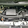 honda n-box 2024 -HONDA--N BOX 6BA-JF5--JF5-1088021---HONDA--N BOX 6BA-JF5--JF5-1088021- image 18