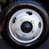 mitsubishi-fuso canter 2025 CFJ0530985 image 60