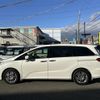 honda odyssey 2014 -HONDA 【名変中 】--Odyssey RC1--1037208---HONDA 【名変中 】--Odyssey RC1--1037208- image 25