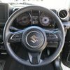 suzuki jimny 2019 CFJ1628910 image 17