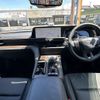 toyota crown 2024 CFJ1647188 image 15
