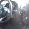 mazda demio 2016 -MAZDA--Demio DBA-DJ3AS--DJ3AS-105594---MAZDA--Demio DBA-DJ3AS--DJ3AS-105594- image 33