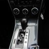 mazda atenza 2005 CFJ0649643 image 48