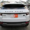 land-rover range-rover-evoque 2013 quick_quick_CBA-LV2A_SALVA2AG5DH728861 image 2